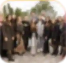 Futurra Group people photos