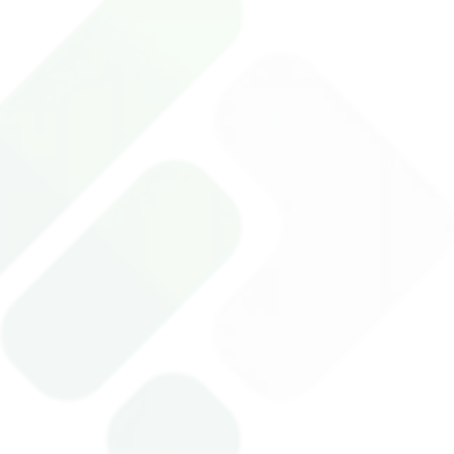 Blurred Futurra Group Logo