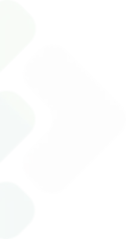Futurra Group Logo