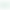 Gradient Colors
