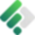 Futurra Group Logo