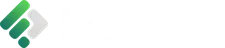 Logo Futurra Group