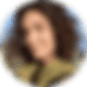 Таїсія Толстенкова