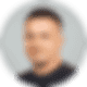Віталій Шаталов